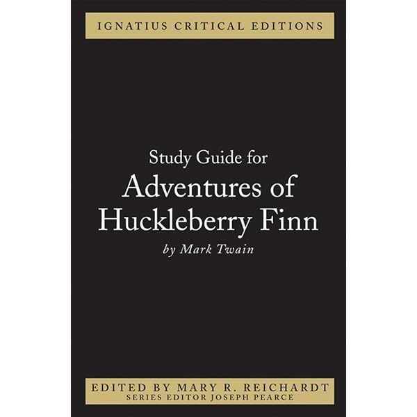 Amazon.com: A Student's Guide To Ernest Hemingway (Understanding